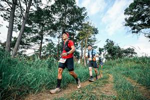 BIB: 
                            <button type="button" onclick="openModal(26039184)" class="btn btn-primary btn-sm float-right btn-popup" data-toggle="modal" data-target=".modal-high-quality">
                        <i class="fas fa-shopping-cart"></i> Add to Cart
                    </button>
                                            <button type="button" onclick="isThisMe(26039184, true)" class="btn btn-success btn-sm float-right btn-popup btn-isme hidden" data-toggle="tooltip" data-placement="bottom" title="นี่คือรูปของคุณใช่ไหม คลิกที่นี่เพื่อเอาเข้าอัลบั้ม">
                        <i class="fas fa-plus"></i> Add to album
                    </button>
                    <button type="button" onclick="isThisMe(26039184, false)" class="btn btn-warning btn-sm float-right btn-popup btn-isnotme hidden">
                        <i class="fas fa-ban"></i> Remove from album
                    </button>